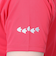 チャムス（CHUMS）ランニング Cstm BB 半袖Tシャツ CH11-2495-R018