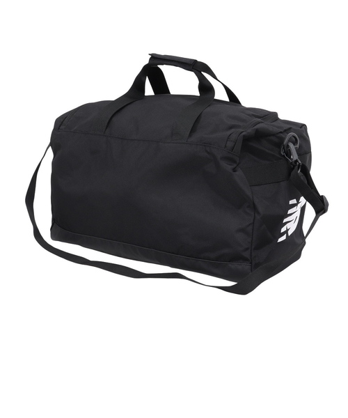 ニューバランス（new balance）ダッフルバッグ トップローディング