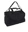 ニューバランス（new balance）ダッフルバッグ トップローディング ダッフル 黒 45L LAB55618BKW ボストンバッグ 旅行