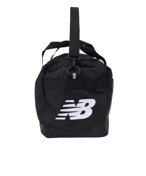 ニューバランス（new balance）ダッフルバッグ トップローディング