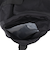ニューバランス（new balance）ダッフルバッグ トップローディング ダッフル 黒 45L LAB55618BKW ボストンバッグ 旅行