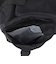 ニューバランス（new balance）ダッフルバッグ トップローディング ダッフル 黒 45L LAB55618BKW ボストンバッグ 旅行