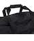 ニューバランス（new balance）ダッフルバッグ トップローディング ダッフル 黒 45L LAB55618BKW ボストンバッグ 旅行