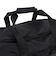 ニューバランス（new balance）ダッフルバッグ トップローディング ダッフル 黒 45L LAB55618BKW ボストンバッグ 旅行