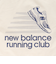 ニューバランス（new balance）トート グラフィック トートバッグ ベージュ LAB51503DRE 手持ち 肩掛け サブバッグ