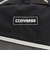 コンバース（CONVERSE）デイパック 30L 41700011 PC収納 サイドポケット メッシュ カジュアル お出かけ レジャー アウトドア