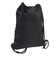 ニューバランス（new balance）ナップザック チームドローバッグ 黒 15L LAB23069BK 靴入れ シューズ入れ 体操着入れ ジム