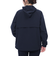 ルコックスポルティフ（lecoqsportif）ストレッチリップ クロスジャケット LT5SJK21L NV00