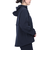 ルコックスポルティフ（lecoqsportif）ストレッチリップ クロスジャケット LT5SJK21L NV00