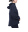 ルコックスポルティフ（lecoqsportif）ストレッチリップ クロスジャケット LT5SJK21L NV00