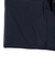 ルコックスポルティフ（lecoqsportif）ストレッチリップ クロスジャケット LT5SJK21L NV00