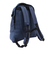 ニューバランス（new balance）リュック Athletics Advance バックパック 青 28L LAB23197VTI デイバッグ リュックサ…