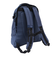ニューバランス（new balance）リュック Athletics Advance バックパック 青 28L LAB23197VTI デイバッグ リュックサ…