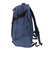 ニューバランス（new balance）リュック Athletics Advance バックパック 青 28L LAB23197VTI デイバッグ リュックサ…
