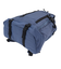 ニューバランス（new balance）リュック Athletics Advance バックパック 青 28L LAB23197VTI デイバッグ リュックサ…