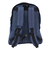 ニューバランス（new balance）リュック Athletics Advance バックパック 青 28L LAB23197VTI デイバッグ リュックサ…