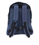 ニューバランス（new balance）リュック Athletics Advance バックパック 青 28L LAB23197VTI デイバッグ リュックサ…