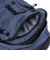 ニューバランス（new balance）リュック Athletics Advance バックパック 青 28L LAB23197VTI デイバッグ リュックサ…