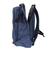 ニューバランス（new balance）リュック Athletics Advance バックパック 青 28L LAB23197VTI デイバッグ リュックサ…
