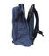 ニューバランス（new balance）リュック Athletics Advance バックパック 青 28L LAB23197VTI デイバッグ リュックサ…