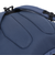ニューバランス（new balance）リュック Athletics Advance バックパック 青 28L LAB23197VTI デイバッグ リュックサ…