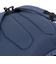 ニューバランス（new balance）リュック Athletics Advance バックパック 青 28L LAB23197VTI デイバッグ リュックサ…