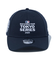 ニューエラ（NEW ERA）帽子 キャップ 9FORTY MLB TOKYO SERIES 2025 WORLD TOUR TOKYO 2025ロゴ 紺 14…