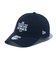 ニューエラ（NEW ERA）帽子 キャップ 9FORTY MLB TOKYO SERIES 2025 WORLD TOUR TOKYO 2025ロゴ 紺 14…
