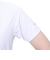 チャムス（CHUMS）Rng ラブ&アドヴェン 半袖Tシャツ CH11-2497-W001