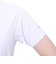 チャムス（CHUMS）Rng ラブ&アドヴェン 半袖Tシャツ CH11-2497-W001