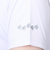 チャムス（CHUMS）Rng ラブ&アドヴェン 半袖Tシャツ CH11-2497-W001