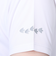 チャムス（CHUMS）Rng ラブ&アドヴェン 半袖Tシャツ CH11-2497-W001
