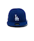 ニューエラ（NEW ERA）帽子 キャップ 59FIFTY MLB TOKYO SERIES 2025 ロサンゼルス･ドジャース 14551041