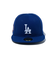 ニューエラ（NEW ERA）帽子 キャップ 59FIFTY MLB TOKYO SERIES 2025 ロサンゼルス･ドジャース 14551041