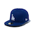 ニューエラ（NEW ERA）帽子 キャップ 59FIFTY MLB TOKYO SERIES 2025 ロサンゼルス･ドジャース 14551041