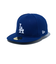 ニューエラ（NEW ERA）帽子 キャップ 59FIFTY MLB TOKYO SERIES 2025 ロサンゼルス･ドジャース 14551041