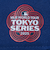 ニューエラ（NEW ERA）帽子 キャップ 59FIFTY MLB TOKYO SERIES 2025 ロサンゼルス･ドジャース 14551041