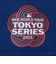 ニューエラ（NEW ERA）帽子 キャップ 59FIFTY MLB TOKYO SERIES 2025 ロサンゼルス･ドジャース 14551041