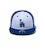 ニューエラ（NEW ERA）帽子 キャップ 9FIFTY MLB TOKYO SERIES 2025 ロサンゼルス･ドジャース 東京サイドパッチ 145426…