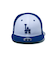 ニューエラ（NEW ERA）帽子 キャップ 9FIFTY MLB TOKYO SERIES 2025 ロサンゼルス･ドジャース 東京サイドパッチ 145426…