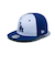 ニューエラ（NEW ERA）帽子 キャップ 9FIFTY MLB TOKYO SERIES 2025 ロサンゼルス･ドジャース 東京サイドパッチ 145426…