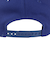 ニューエラ（NEW ERA）帽子 キャップ 9FIFTY MLB TOKYO SERIES 2025 ロサンゼルス･ドジャース 東京サイドパッチ 青 Mサイズ…