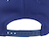 ニューエラ（NEW ERA）帽子 キャップ 9FIFTY MLB TOKYO SERIES 2025 ロサンゼルス･ドジャース 東京サイドパッチ 青 Mサイズ…