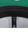 ニューエラ（NEW ERA）帽子 キャップ 9FIFTY MLB TOKYO SERIES 2025 ロサンゼルス･ドジャース 東京サイドパッチ 青 Mサイズ…