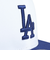 ニューエラ（NEW ERA）帽子 キャップ 9FIFTY MLB TOKYO SERIES 2025 ロサンゼルス･ドジャース 東京サイドパッチ 青 Mサイズ…