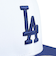 ニューエラ（NEW ERA）帽子 キャップ 9FIFTY MLB TOKYO SERIES 2025 ロサンゼルス･ドジャース 東京サイドパッチ 青 Mサイズ…