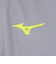 ミズノ（MIZUNO）ジュニア 遮ットパーカー 32JCC41304