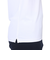 チャムス（CHUMS）ランニング BB Face 半袖Tシャツ CH11-2494-W001