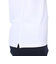 チャムス（CHUMS）ランニング BB Face 半袖Tシャツ CH11-2494-W001