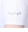 チャムス（CHUMS）ランニング BB Face 半袖Tシャツ CH11-2494-W001